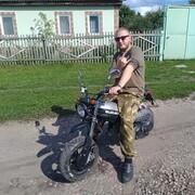 ���������� ������, ���� ������� Andrey, 34 ����, ������������ ��� ������, ����� � ���������, c�������� ���������, ���������