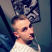  ,  , 30