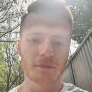 ���������� ������-��-����, ���� ������� ���������, 28 ���, ������������ ��� ������, ����� � ���������, c�������� ���������