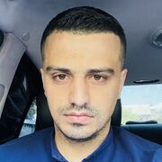 ���������� ���������, ���� ������� ������, 29 ���, ������������ ��� ������, ����� � ���������, c�������� ���������, ���������