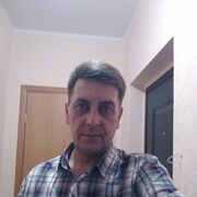  ,   Vitales, 48 ,   ,   