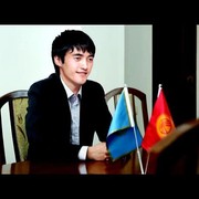 ���������� ������, ���� ������� ���, 34 ����, ������������ ��� ������, ����� � ���������, c�������� ���������