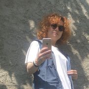  ,   Tamina, 40 ,   c 