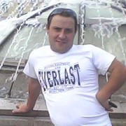 ���������� ������, ���� ������� Rafa1408, 43 ����, ������������ 