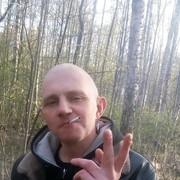  ,   , 48 ,   ,   , c 