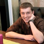 ���������� ������, ���� ������� �������, 43 ����, ������������ ��� ������, ����� � ���������, c�������� ���������, ���������