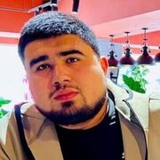 ���������� �������, ������� ������, 26