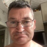  ,   , 53 ,   ,   , 