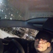 ���������� �����-���������, ���� ������� ����, 54 ����, ������������ ��� ������, ����� � ���������, c�������� ���������