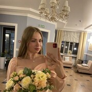  ,  , 24