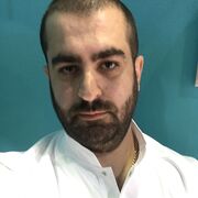  ,   RAZ, 35 ,   ,   