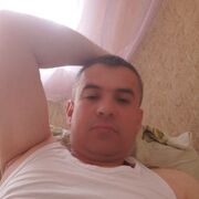 ���������� �������, ���� ������� Sabir, 43 ����, ������������ ��� ������, ����� � ���������