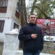  ,   Alexey, 42 ,     , c 