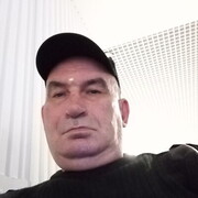 ���������� ������, ���� ������� ������, 62 ����, ������������ ��� ������, ����� � ���������