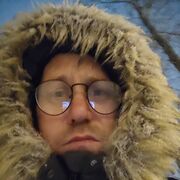 ���������� ������, ���� ������� �����, 33 ����, ������������ ��� ������, ����� � ���������, c�������� ���������