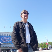 ���������� �������������-����������, ���� ������� ������, 54 ����, ������������ ��� ������, ����� � ���������, c�������� ���������