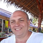  ,   Sash, 55 ,   ,   , c 
