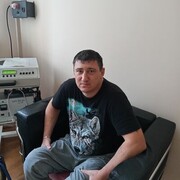  ,   , 40 ,  