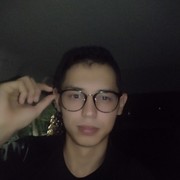 ���������� �������, ���� ������� �����, 31 ���, ������������ ��� ������, ����� � ���������, c�������� ���������