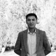 ���������� ��, ���� ������� Bektur, 34 ����, ������������ ��� ������, ����� � ���������, c�������� ���������