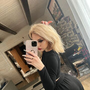 ���������� ������, ���� ������� ���������, 21 ���, ������������ ��� ������, ����� � ���������