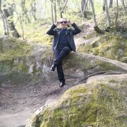  ,   , 45 ,   ,   , c 