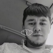 ���������� ������, ���� ����� ����, 22 ����, ������������ ��� ����� � ���������