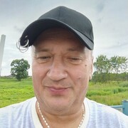 ���������� �����, ���� ������� ��������, 53 ����, ������������ ��� ������, ����� � ���������, c�������� ���������, ���������