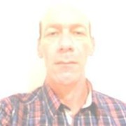  ,   Leonid, 54 ,   