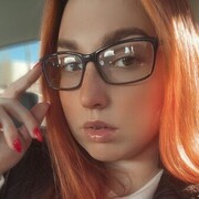  ,   , 33 ,   c 