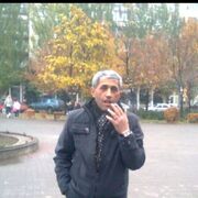  ,   , 48 ,   ,   , c , 
