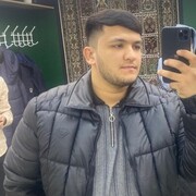 ���������� �������, ���� ����� ��������, 24 ����, ������������ ��� ������, ����� � ���������, c�������� ���������