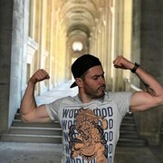 ���������� ������, ���� ������� Aleksandr, 38 ���, ������������ ��� ������, ����� � ���������