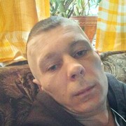  ,   , 40 ,   ,   , 