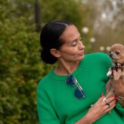 ���������� �����-���������, ���� ������� ���, 48 ���, ������������ ��� ������, ����� � ���������