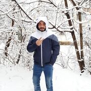 ���������� ������������, ���� ������� �����, 35 ���, ������������ ��� ������, ����� � ���������, c�������� ���������