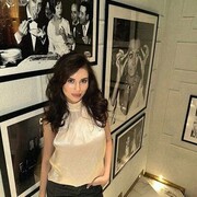 ���������� ������, ���� ������� ������, 28 ���, ������������ ��� ������, ����� � ���������, c�������� ���������, ���������