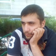 ���������� ������, ���� ������� Seyran, 34 ����, ������������ ��� ������, ����� � ���������, c�������� ���������