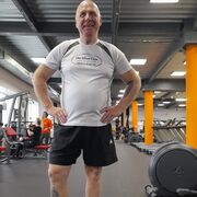  ,   Vyacheslav, 49 ,   ,   , c 