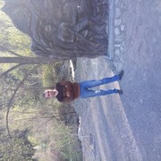  ,   Sevak, 33 ,   ,   , c 