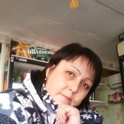 ���������� ���������, ���� ������� �����, 51 ���, ������������ ��� ������, ����� � ���������, c�������� ���������