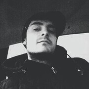  --,   , 38 ,   ,   