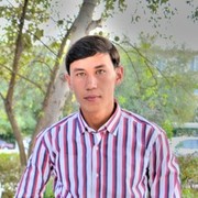  -,  begli, 35