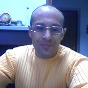 ���������� ������, ���� ������� ����, 52 ����, ������������ ��� ������, ����� � ���������