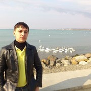  ,   , 36 ,  