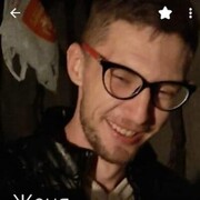 ���������� ��������, ���� ������� ����, 34 ����, ������������ ��� ������, ����� � ���������, c�������� ���������