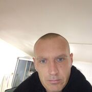 ���������� ���������, ���� ������� �������, 40 ���, ������������ ��� ������, ����� � ���������