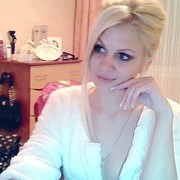 ���������� ������, ���� ������� ����, 33 ����, ������������ ��� ������, ����� � ���������, c�������� ���������