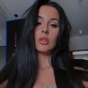 ���������� ����, ��������