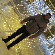  ,   , 38 ,   ,   , c 